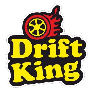 Drift king Вес: 10 g; Габариты: 16 x 16 cm
Описание
drift king
Наклейка изготовлена методом прямой печати интерьерного качества с последующей плоттерной резкой по контуру. Идеально подходит для вашего