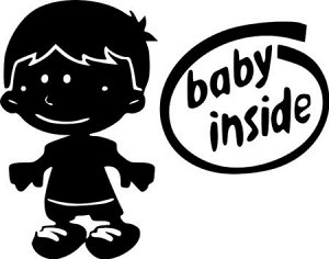 Baby inside2