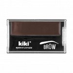 КК Помадка &quot;EYEBROW POMADE&quot; для бровей №103 шоколадный