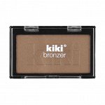 КК Бронзер для лица &quot;BRONZER&quot; №101 бронзовый скульптор