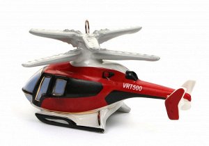 Вертолет VRT-500