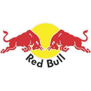 Red Bull 3 Габариты: 20 x 10 cm
Описание
Red Bull 3
Наклейка изготовлена методом прямой печати интерьерного качества с последующей плоттерной резкой по контуру. Идеально подходит для вашего автомобиля