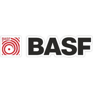 BASF logo Габариты: 20 x 5 cm
Описание
BASF logo
Наклейка изготовлена методом прямой печати интерьерного качества с последующей плоттерной резкой по контуру. Идеально подходит для вашего автомобиля.
Д