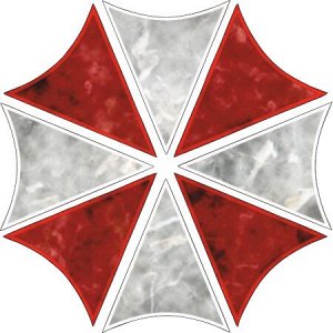 Umbrella лого
