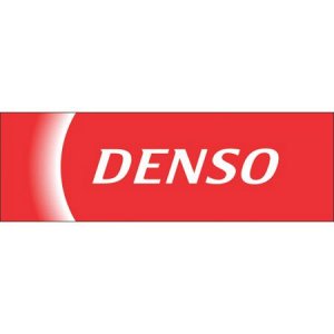 Denso 2 Габариты: 18 x 6 cm
Описание
DENSO 2
Наклейка изготовлена методом прямой печати интерьерного качества с последующей плоттерной резкой по контуру. Идеально подходит для вашего автомобиля.
Допол