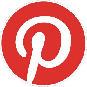 Pinterest Габариты: 20 x 20 cm
Описание
pinterest
Наклейка изготовлена методом прямой печати интерьерного качества с последующей плоттерной резкой по контуру. Идеально подходит для вашего автомобиля.
