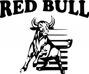 Red bull Габариты: 48 x 40 cm; Размер (в см): 108-90, 114х95, 48-40, 60х50, 72х60, 84х70, 96-80; Цвет: Черный, Белый, Красный, Коричневый, Бежевый, Бордовый, Голубой, Желтый, Зеленый, Оранжевый, Розов