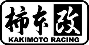 Kakimoto racing