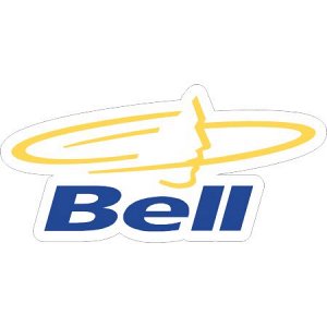 Bell logo Габариты: 20 x 10 cm
Описание
Bell logo
Наклейка изготовлена методом прямой печати интерьерного качества с последующей плоттерной резкой по контуру. Идеально подходит для вашего автомобиля.
