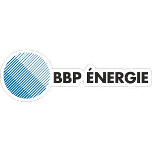 BBP Energie