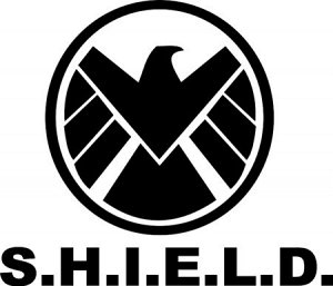 Agents of shield 3