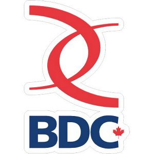 BDC logo Габариты: 10 x 15 cm
Описание
BDC logo
Наклейка изготовлена методом прямой печати интерьерного качества с последующей плоттерной резкой по контуру. Идеально подходит для вашего автомобиля.
До