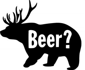 Beer — пиво