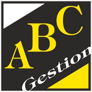 ABC Gestion logo