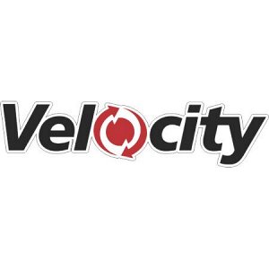 Velocity 3 Габариты: 30 x 8 cm
Описание
velocity 3
Наклейка изготовлена методом прямой печати интерьерного качества с последующей плоттерной резкой по контуру. Идеально подходит для вашего автомобиля.