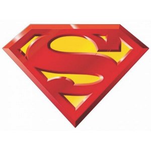 Superman 3 Габариты: 15 x 11 cm
Описание
superman 3
Наклейка изготовлена методом прямой печати интерьерного качества с последующей плоттерной резкой по контуру. Идеально подходит для вашего автомобиля