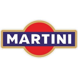 Martini Габариты: 20 x 10 cm
Описание
Martini
Наклейка изготовлена методом прямой печати интерьерного качества с последующей плоттерной резкой по контуру. Идеально подходит для вашего автомобиля.
Допо