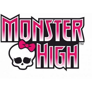 Monster high