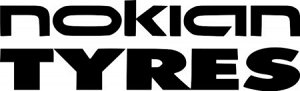 Nokian Tyres