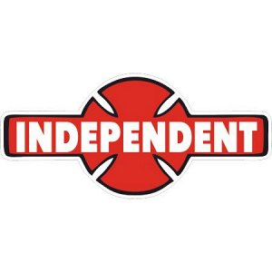 Independent