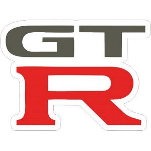 Gt-r Вес: 10 g; Габариты: 16 x 12 cm
Описание
GT-R
Наклейка изготовлена методом прямой печати интерьерного качества с последующей плоттерной резкой по контуру. Идеально подходит для вашего автомобиля.