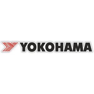 Yokohama Габариты: 23 x 3 cm
Описание
yokohama
Наклейка изготовлена методом прямой печати интерьерного качества с последующей плоттерной резкой по контуру. Идеально подходит для вашего автомобиля.
Доп