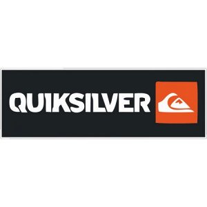 Quiksilver Габариты: 20 x 5 cm
Описание
quiksilver
Наклейка изготовлена методом прямой печати интерьерного качества с последующей плоттерной резкой по контуру. Идеально подходит для вашего автомобиля.