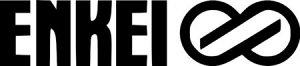 Enkei Габариты: 23 x 5 cm; Размер (в см): 114-25, 137-30, 160-35, 183-40, 205-45, 228-50, 23х5, 251-55, 274-60, 297-65, 300-66, 46-10, 68-15, 91-20; Цвет: Черный, Белый, Красный, Коричневый, Бежевый, 