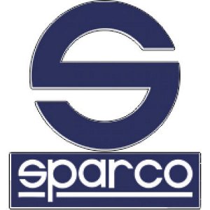 Logo sparco