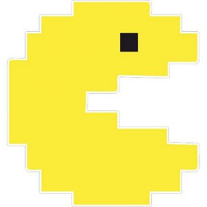Pacman 2 Габариты: 20 x 22 cm
Описание
Pacman 2
Наклейка изготовлена методом прямой печати интерьерного качества с последующей плоттерной резкой по контуру. Идеально подходит для вашего автомобиля.
До