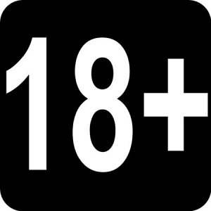 Знак 18+ Вес: Н/Д; Габариты: 5 x 5 cm; Размер (в см): 10х10, 15-15, 20х20, 25-25, 30х30, 35х35, 40х40, 45-45, 50х50, 55-55, 5х5, 60х60, 65х65, 70х70, 75-75, 80-80, 85-85, 90-90, 95х95; Цвет: Черный, Б