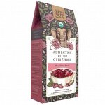 G56-0030-0050 Розы лепестки сушеные (Roese Dried Petals) 30 г
