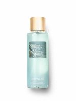 Парфюмированный спрей для тела Victoria&#039;s Secret Marine Splash 250 ml
