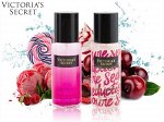 Подарочный набор Victoria&#039;s Secret Pure Seduction