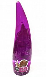 Универсальный гель SNAIL  99%  120ml