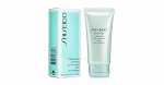 Пилинг для лица SHISEIDO