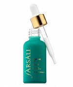 Сыворотка эликсир Unicorn Essence Skintune Blur 30 ml