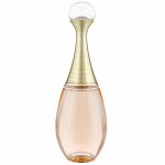 J&#039;ADORE TEST 100ml edt туалетная вода Тестер