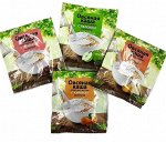 Овсяная каша