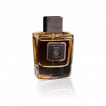 FRANCK BOCLET TONKA men vial 1.7ml edp парфюмированная вода мужская
