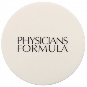 Physicians Formula, Organic Wear, Lip Polish with Rosehip Oil, Rose, 0.5 oz (14.2 g)