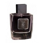 FRANCK BOCLET CHYPRE men vial 1.7ml edp парфюмированная вода мужская