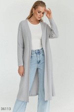 свитера PLUS SIZE+++