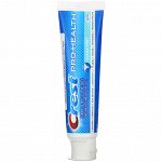 Crest, Pro Health, Toothpaste, Clean Mint, 4.6 oz (130 g)