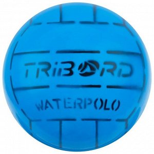 Мяч детский «Баскетбол», d=22 см, 65 г, цвета МИКС