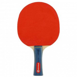 Ракетка Ping Pong, для начинающих игроков