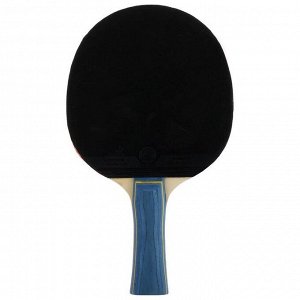 Ракетка Ping Pong, для начинающих игроков