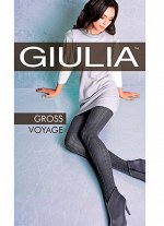 Колготки Giulia GROSS VOYAGE 01