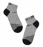 Короткие спортивные носки ACTIVE