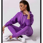 Стильная одежда и обувь по доступным ценамღ